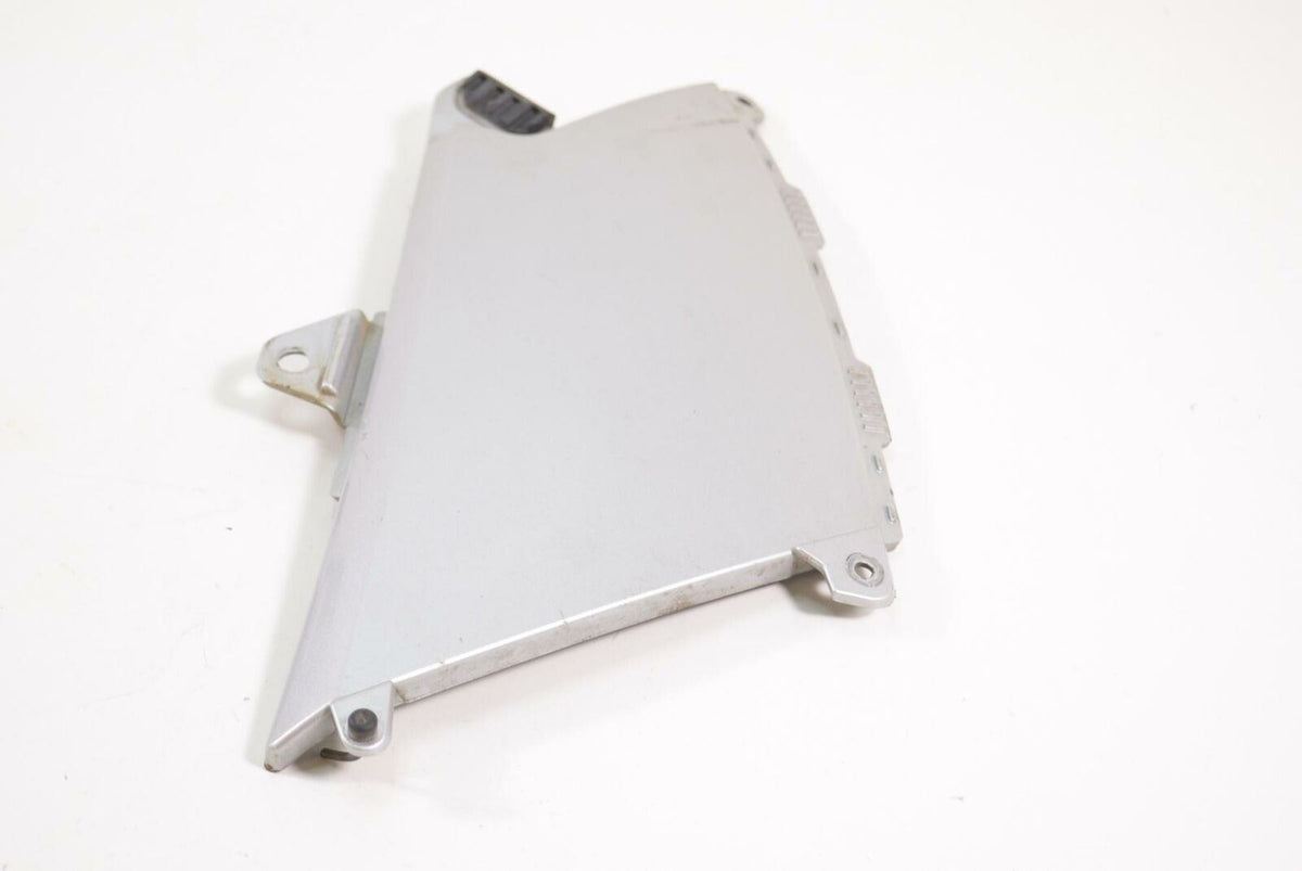 2012 BMW R1200 GS K25 Between Leg Side Cover Fairing Right 7706282 {{ shop.shopifyCountryName }} - Mototech271