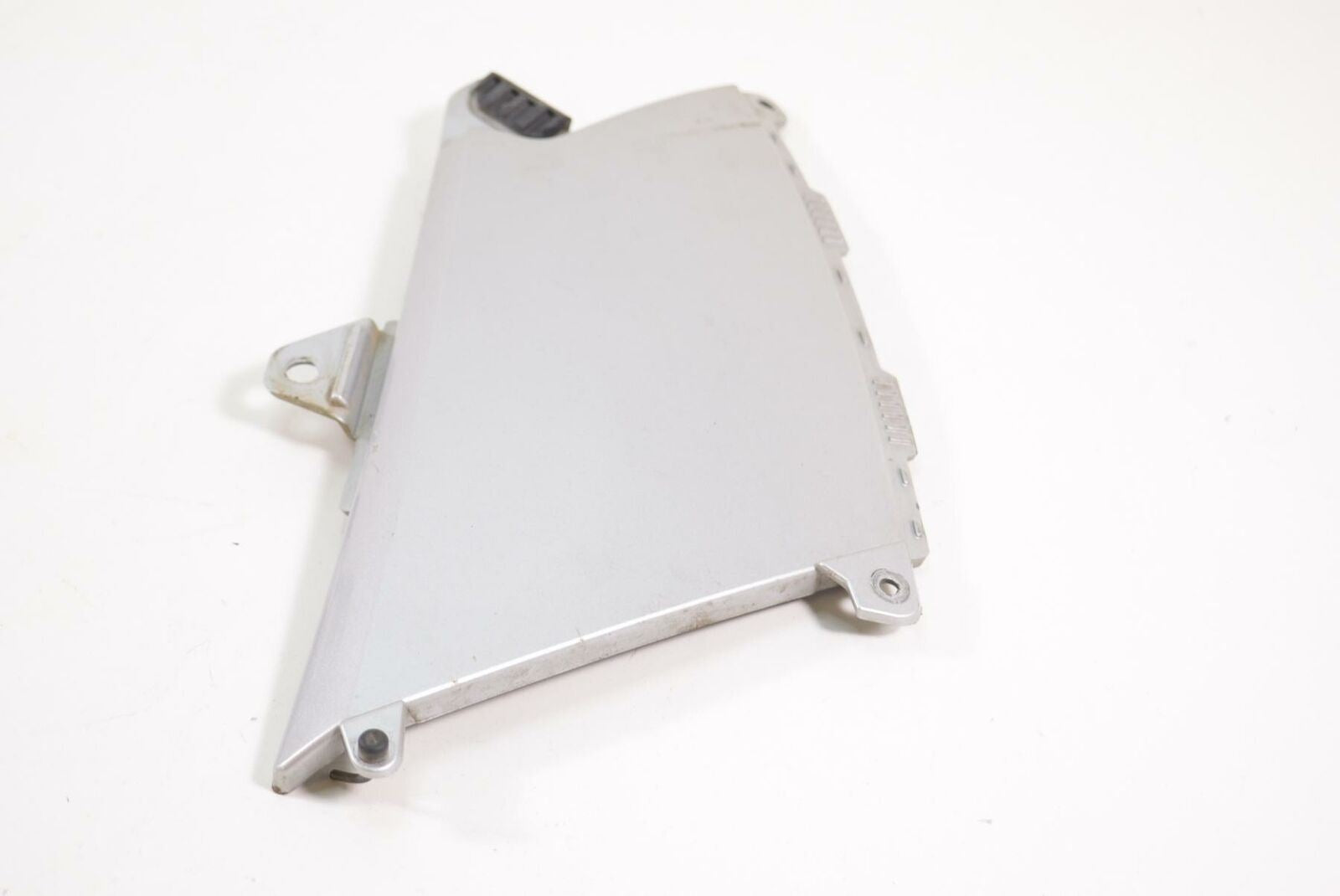 2012 BMW R1200 GS K25 Between Leg Side Cover Fairing Right 7706282 {{ shop.shopifyCountryName }} - Mototech271