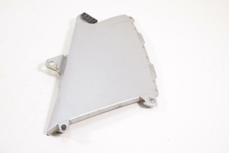 2012 BMW R1200 GS K25 Between Leg Side Cover Fairing Right 7706282 {{ shop.shopifyCountryName }} - Mototech271