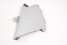 Load image into Gallery viewer, 2012 BMW R1200 GS K25 Between Leg Side Cover Fairing Right 7706282
