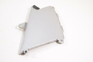 2012 BMW R1200 GS K25 Between Leg Side Cover Fairing Right 7706282