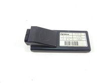 Load image into Gallery viewer, 2012 Ducati Panigale 1199S Blackbox BBS Control Module Unit 38510111F | Mototech271
