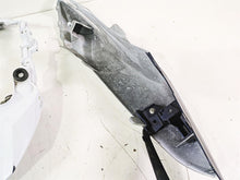 Load image into Gallery viewer, 2016 Suzuki GSXR1000 Tail Fairing Cover &amp; Taillight Set 47310-47H00
