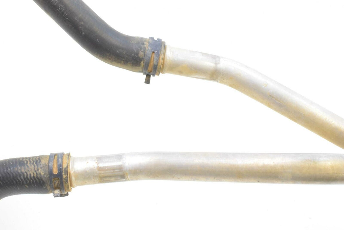 2018 Polaris RZR 900 S EPS Radiator Coolant Hoses Set 5141611 {{ shop.shopifyCountryName }} - Mototech271
