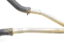 Load image into Gallery viewer, 2018 Polaris RZR 900 S EPS Radiator Coolant Hoses Set 5141611 | Mototech271
