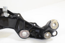 Load image into Gallery viewer, 2015 MV Agusta B3 Brutale 800 Right Frame to Swingarm Bracket Mount 8BA0B5642 | Mototech271
