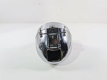 Load image into Gallery viewer, 2003 Honda V-Twin VTX1800 C Headlight &amp; Housing Set - Nice 61301-MCH-670
