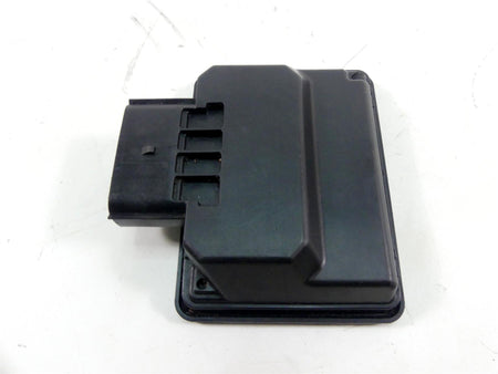 2017 Harley Softail FXSB Breakout Abs Ecu Control Module Unit Box 41100036 {{ shop.shopifyCountryName }} - Mototech271