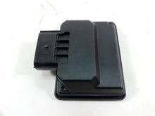 Load image into Gallery viewer, 2017 Harley Softail FXSB Breakout Abs Ecu Control Module Unit Box 41100036 | Mototech271
