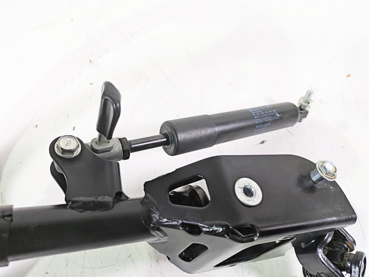 2022 Kawasaki Teryx KRX KRF 1000 C SE Steering Wheel Shaft Mount READ 39190-0009 {{ shop.shopifyCountryName }} - Mototech271