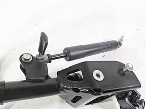 2022 Kawasaki Teryx KRX KRF 1000 C SE Steering Wheel Shaft Mount READ 39190-0009 | Mototech271