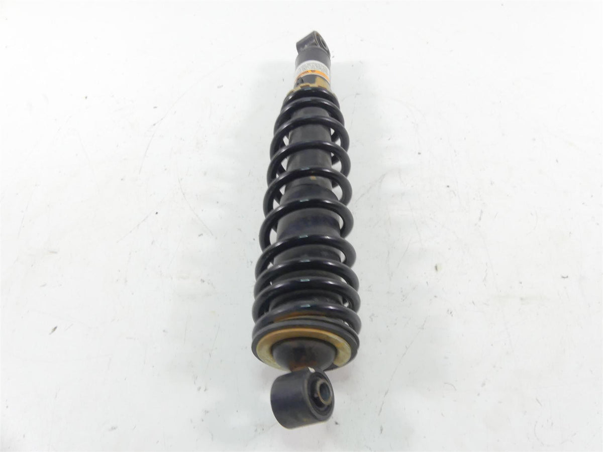 2020 Yamaha YFM 700 Raptor Front Suspension Shock Damper 1PE-F3390-30-00 {{ shop.shopifyCountryName }} - Mototech271