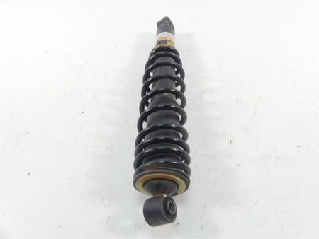 2020 Yamaha YFM 700 Raptor Front Suspension Shock Damper 1PE-F3390-30-00 {{ shop.shopifyCountryName }} - Mototech271