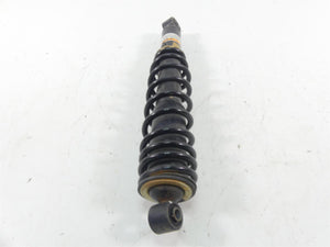 2020 Yamaha YFM 700 Raptor Front Suspension Shock Damper 1PE-F3390-30-00