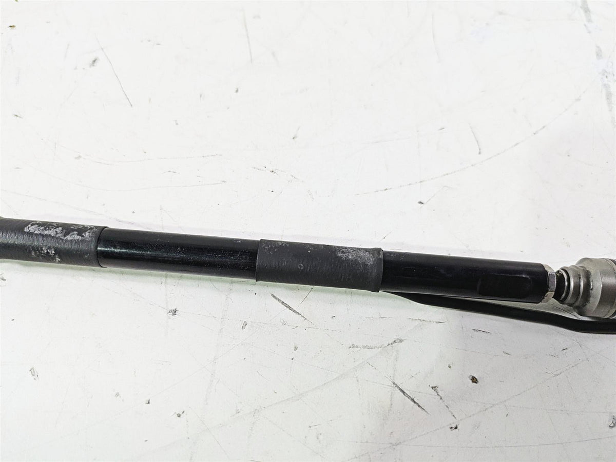 2020 Triumph Daytona 765 Moto2 Quick Shifter Shift Assist Intellishift T2082840 {{ shop.shopifyCountryName }} - Mototech271