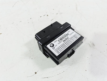 2015 BMW K1600 GT K48 Base Control Module Satellite 61358554937 {{ shop.shopifyCountryName }} - Mototech271