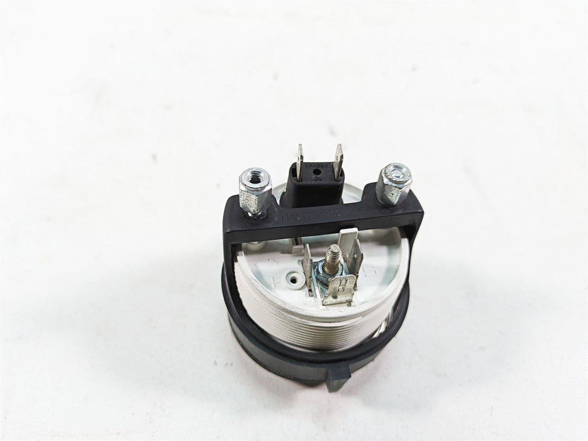 2011 Harley Touring FLTRU Road Glide Fuel Gas Petrol Level Gauge 75111-08 {{ shop.shopifyCountryName }} - Mototech271