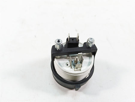 2011 Harley Touring FLTRU Road Glide Fuel Gas Petrol Level Gauge 75111-08 {{ shop.shopifyCountryName }} - Mototech271