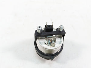 2011 Harley Touring FLTRU Road Glide Fuel Gas Petrol Level Gauge 75111-08 | Mototech271