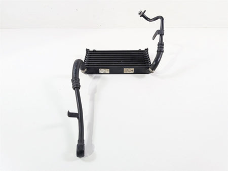 2023 BMW R nineT Scrambler K23 Oil Cooler & Lines 17218409648 {{ shop.shopifyCountryName }} - Mototech271
