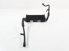 Load image into Gallery viewer, 2023 BMW R nineT Scrambler K23 Oil Cooler &amp; Lines 17218409648

