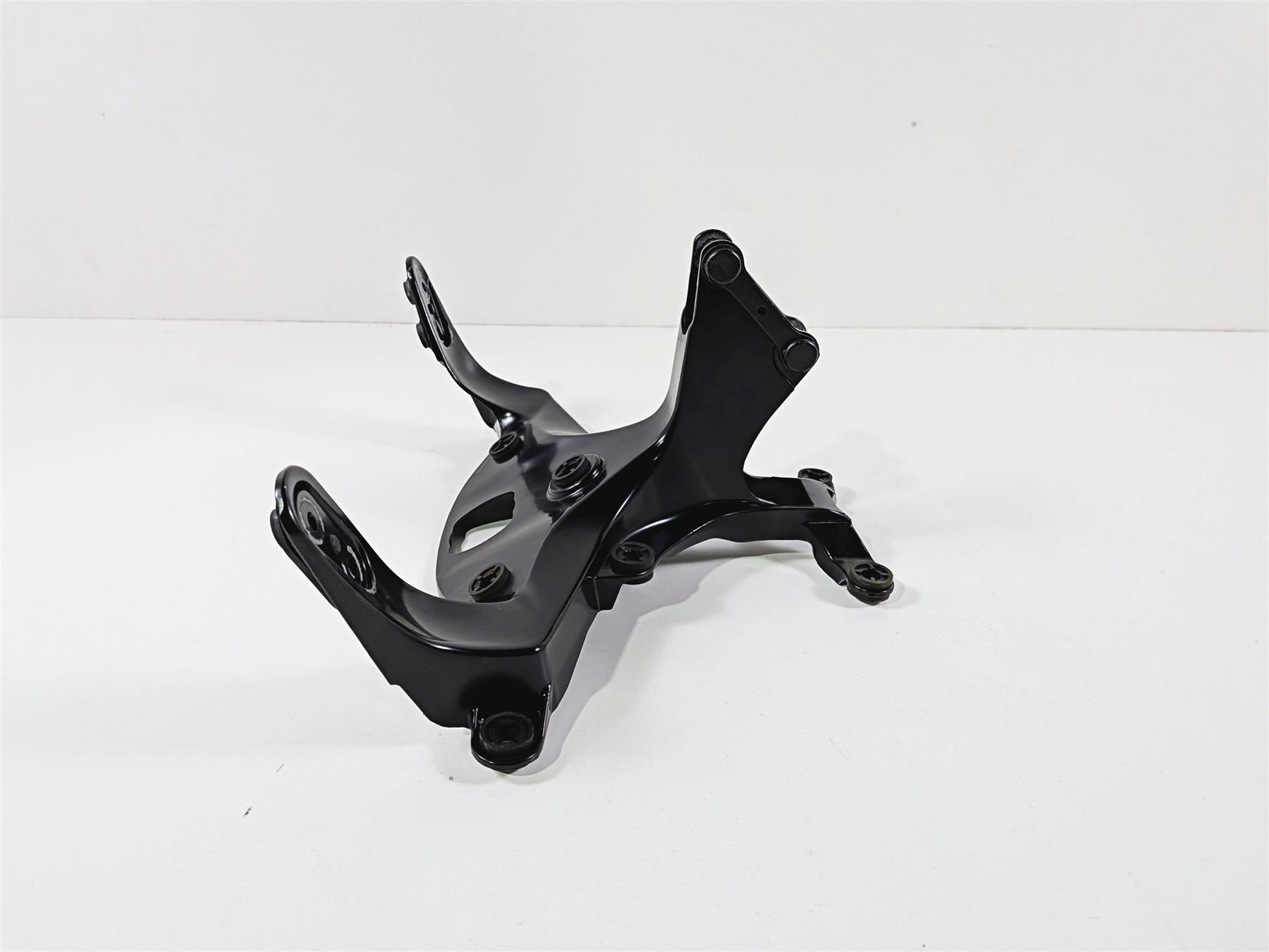 2008 Yamaha YZF R1 RN19 Front Stay Holder Carrier Subframe 4C8-28356-00-00 {{ shop.shopifyCountryName }} - Mototech271