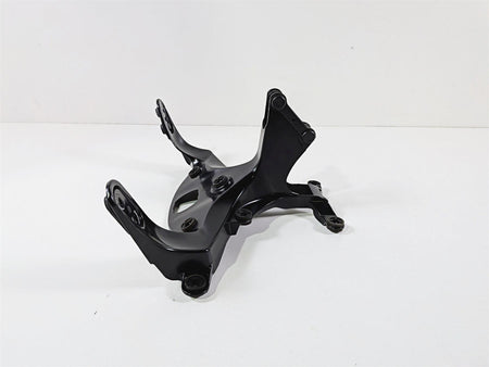 2008 Yamaha YZF R1 RN19 Front Stay Holder Carrier Subframe 4C8-28356-00-00 {{ shop.shopifyCountryName }} - Mototech271
