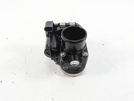 2016 Sea-Doo Spark 900 Dellorto Throttle Body Fuel Injection 420893144 {{ shop.shopifyCountryName }} - Mototech271