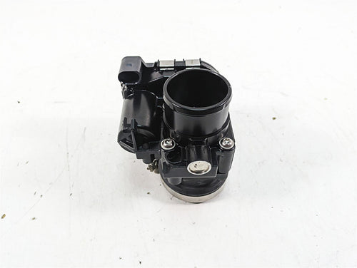 2016 Sea-Doo Spark 900 Dellorto Throttle Body Fuel Injection 420893144 | Mototech271
