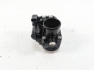 2016 Sea-Doo Spark 900 Dellorto Throttle Body Fuel Injection 420893144 | Mototech271