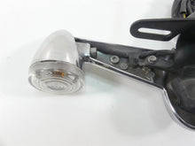 Load image into Gallery viewer, 2013 Triumph Rocket 3 Touring Rear Blinker Turn Signal Set -Read T2704102 | Mototech271

