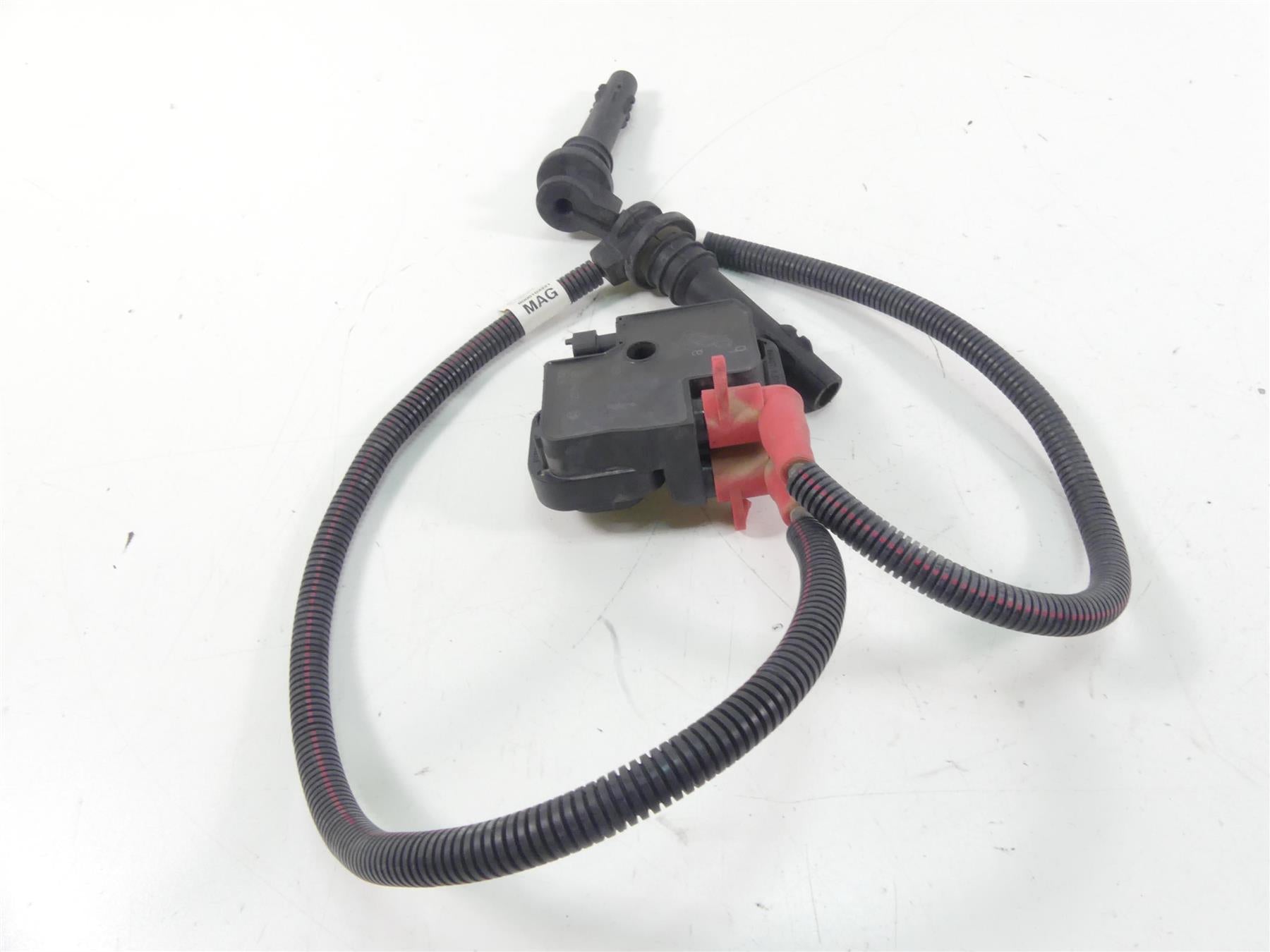 2017 Polaris General 1000 Ignition Coils Set 4010425 2876049 {{ shop.shopifyCountryName }} - Mototech271