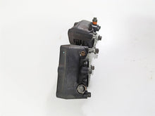 Load image into Gallery viewer, 2005 Harley Touring FLHRI Road King Front Brake Caliper Set 44023-00C 44046-00D | Mototech271
