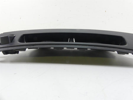 2016 Harley Touring FLHTP Electra Glide Fairing Air Duct Inlet Vent 29200038 {{ shop.shopifyCountryName }} - Mototech271