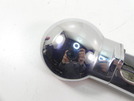 2013 Harley Touring FLHTK Electra Glide Rear Turn Signal Blinker Bar 68510-74C {{ shop.shopifyCountryName }} - Mototech271