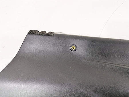 2004 Honda Aquatrax R-12X Right Under Seat Cover Fairing Set 83701-HW3-6700 {{ shop.shopifyCountryName }} - Mototech271