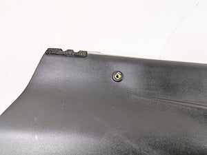 2004 Honda Aquatrax R-12X Right Under Seat Cover Fairing Set 83701-HW3-6700
