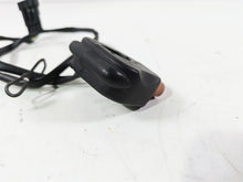 Load image into Gallery viewer, 2008 Aprilia RSVR 1000 Factory Domino Right Hand Control Switch AP8118637 | Mototech271
