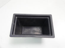 Load image into Gallery viewer, 2016 Polaris RZR900 S EPS Center Small Phone Compartment Box 5451290-070

