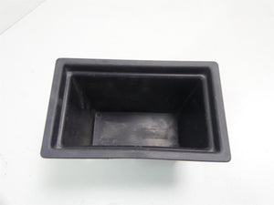 2016 Polaris RZR900 S EPS Center Small Phone Compartment Box 5451290-070