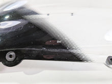 Load image into Gallery viewer, 2008 Aprilia RSVR 1000 Factory Windshield Wind Screen Shield Puig
