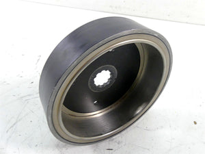 2009 Big Dog K9 Ignition Flywheel Fly Wheel Rotor BDM170-00387-KIT | Mototech271