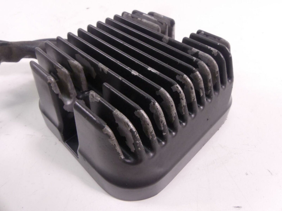 2010 Victory Vision Tour Rectifier Voltage Regulator 4012717 4012238 {{ shop.shopifyCountryName }} - Mototech271