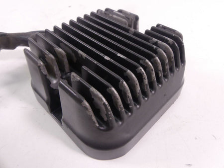 2010 Victory Vision Tour Rectifier Voltage Regulator 4012717 4012238 {{ shop.shopifyCountryName }} - Mototech271