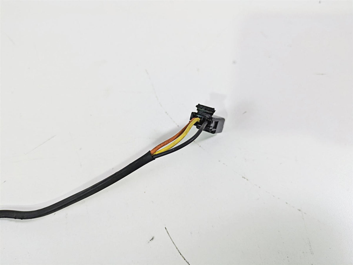 2017 Harley FLS Softail Slim Fuel Gas Petrol Level Gauge 75241-08 {{ shop.shopifyCountryName }} - Mototech271