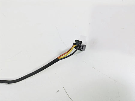 2017 Harley FLS Softail Slim Fuel Gas Petrol Level Gauge 75241-08 {{ shop.shopifyCountryName }} - Mototech271