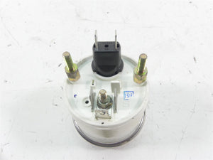 2005 Harley Touring CVO FLHTCSE Electra Glide Fuel Gas Level Gauge 75113-04 | Mototech271