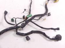 Load image into Gallery viewer, 2007 Suzuki VL800 C50 Boulevard Wiring Harness Loom -Read 36610-41FH0 36610
