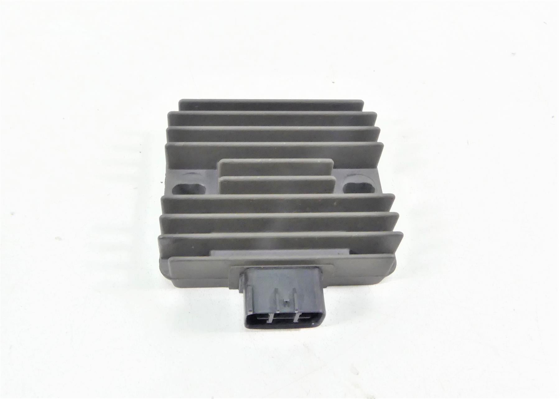 2012 Mv Agusta Brutale 1090 R Rectifier Voltage Regulator 8000B3206 SH678KA {{ shop.shopifyCountryName }} - Mototech271