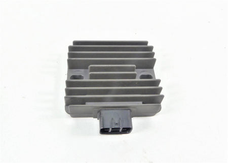 2012 Mv Agusta Brutale 1090 R Rectifier Voltage Regulator 8000B3206 SH678KA {{ shop.shopifyCountryName }} - Mototech271